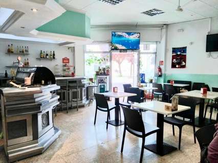 Local comercial en venta en Tortosa