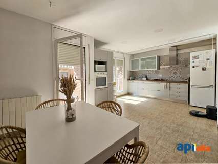 Chalet en venta en Puigverd de Lleida rebajado