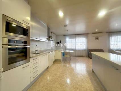 Casa en venta en Arbeca