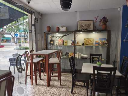Local comercial en venta en Torredembarra
