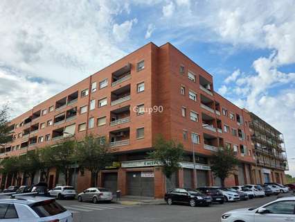 Piso en venta en Lleida zona Balàfia