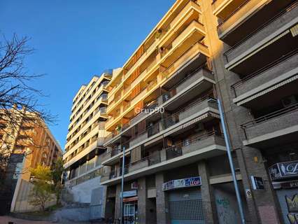 Plaza de parking en venta en Lleida