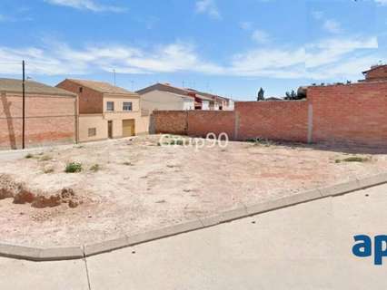 Parcela en venta en Sidamon