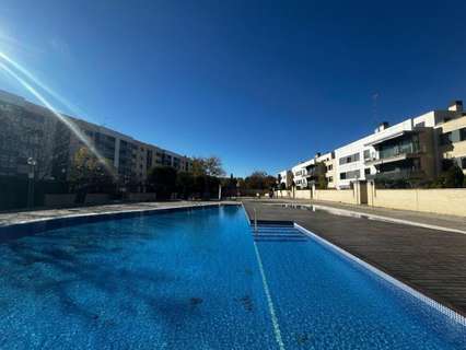 Piso en venta en Lleida zona Cappont