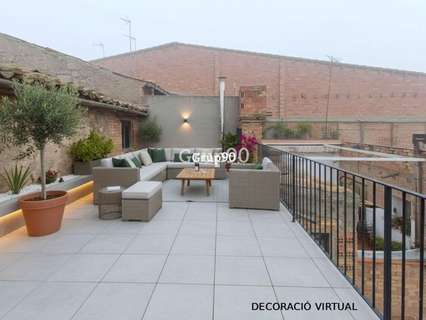 Casa en venta en Sunyer