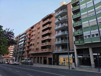 Local comercial en venta en Lleida