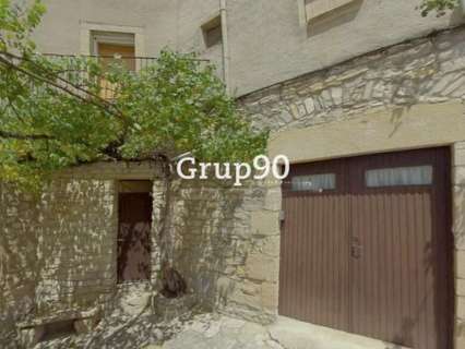 Casa en venta en Guimerà