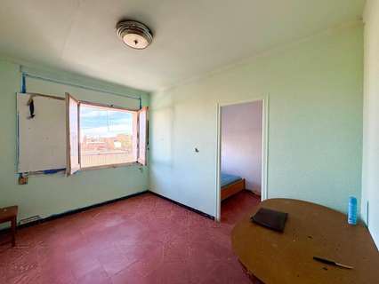 Piso en venta en Amposta