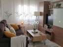 Apartamento en venta en Santa Coloma de Gramenet zona CENTRE