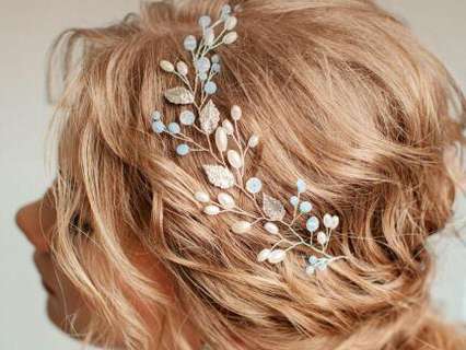 Local comercial en venta en Reus