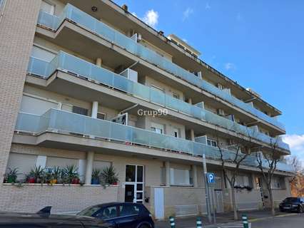 Piso en venta en Alcarràs