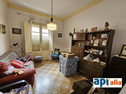 Piso en venta en Lleida