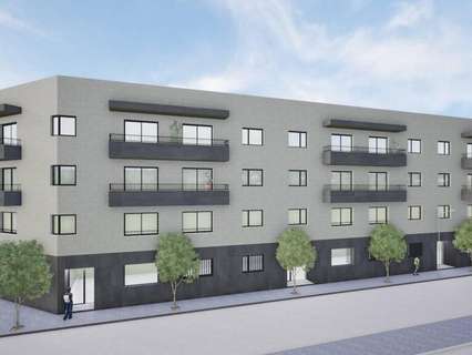 Piso en venta en Balaguer