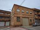 Casa en venta en Alpicat
