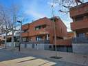 Chalet en venta en Lleida
