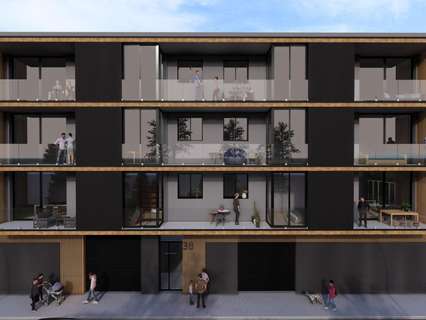 Piso en venta en Lleida