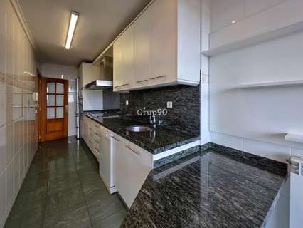 Ático en venta en Lleida