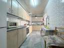 Piso en venta en Lleida zona Cappont
