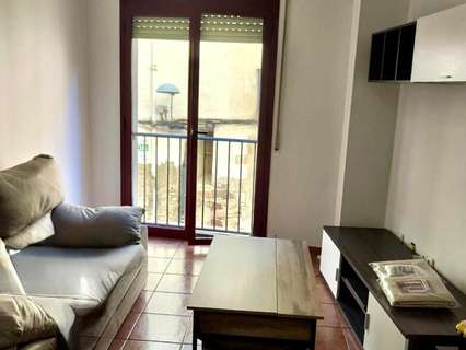 Piso en venta en Valls