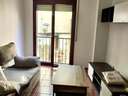 Piso en venta en Valls