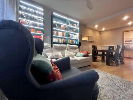 Piso en venta en Lleida zona La Bordeta rebajado