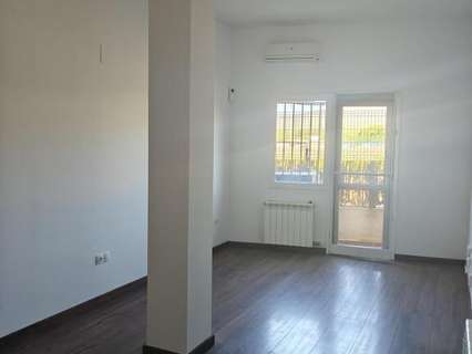 Piso en venta en El Pla de Santa Maria