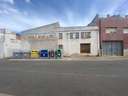 Nave industrial en venta en Godall