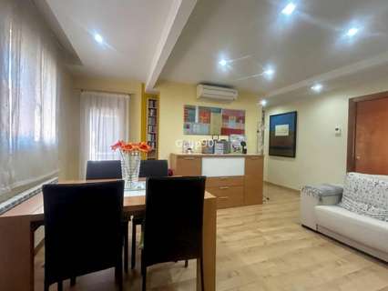 Piso en venta en Lleida zona Cappont