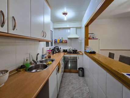Piso en venta en Lleida