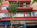 Loft en venta en Lleida
