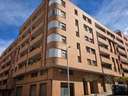 Piso en venta en Lleida