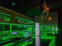 Local comercial en venta en Lleida