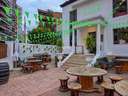 Local comercial en venta en Lleida