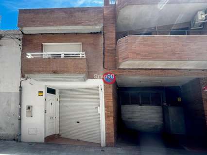 Casa en venta en Lleida zona Cappont