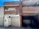 Casa en venta en Lleida zona Cappont