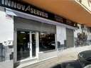 Local comercial en venta en Lleida zona Cappont