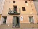 Casa en venta en La Galera