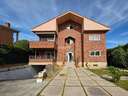 Casa en venta en Lleida