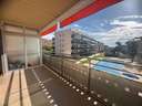 Piso en venta en Salou