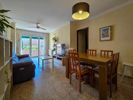 Piso en venta en Lleida zona Balàfia