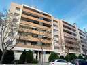 Piso en venta en Lleida zona Cappont