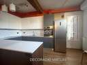 Casa rústica en venta en Artesa de Lleida rebajada