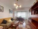 Piso en venta en Lleida zona Cappont