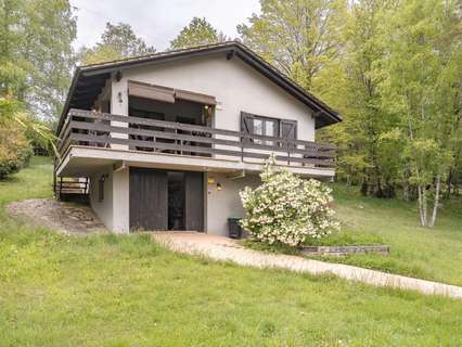Casa en venta en Camprodon