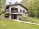 Casa en venta en Camprodon
