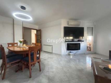 Piso en venta en Lleida zona Pardinyes rebajado