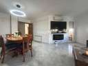Piso en venta en Lleida zona Pardinyes rebajado