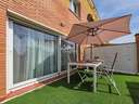 Chalet en venta en Benavent de Segrià