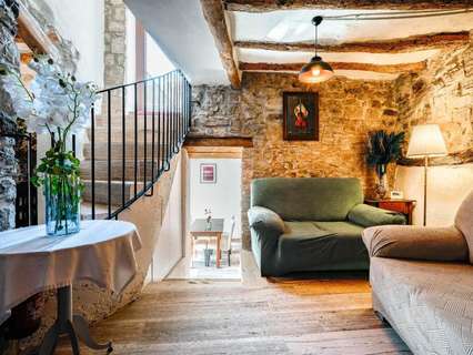 Casa en venta en Sant Guim de Freixenet