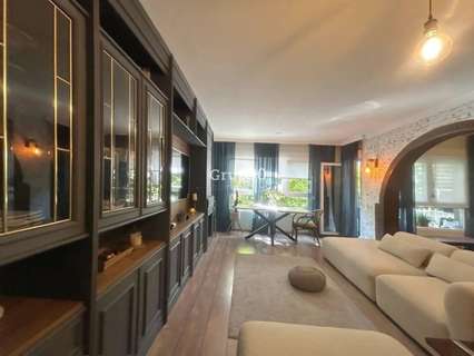 Piso en venta en Lleida zona Cappont